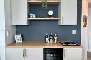 1111 SW 1st Ave, Miami, FL 33130 - Photo 3