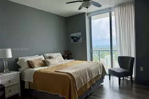 1111 SW 1st Ave, Miami, FL 33130 - Photo 5