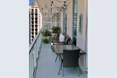 1111 SW 1st Ave #3225, Miami, FL 33130 - Photo 15