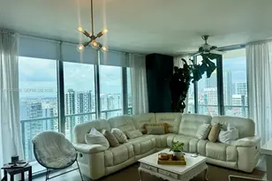 1111 SW 1st Ave, Miami, FL 33130 - Photo 1