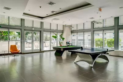 1111 SW 1st Ave #3225, Miami, FL 33130 - Photo 25