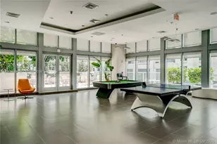 1111 SW 1st Ave, Miami, FL 33130 - Photo 25