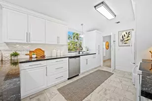 1056 Harrison St, Hollywood, FL 33019 - Photo 11