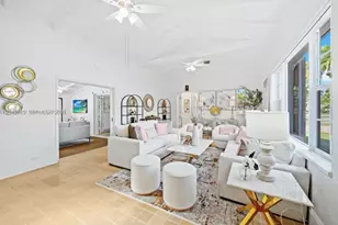 1056 Harrison St, Hollywood, FL 33019 - Photo 7