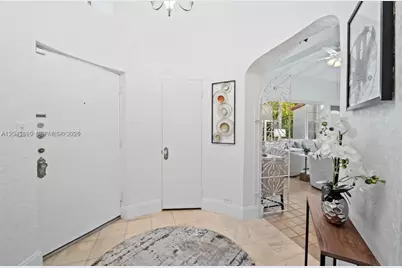 1056 Harrison St, Hollywood, FL 33019 - Photo 3