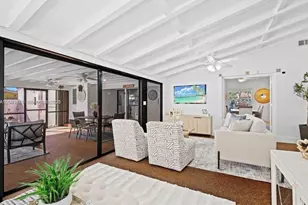 1056 Harrison St, Hollywood, FL 33019 - Photo 21