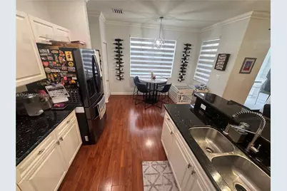 15376 SW 13th Ter, Miami, FL 33194 - Photo 9