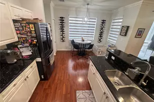 15376 SW 13th Terrace, Miami, FL 33194 - Photo 9