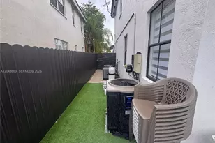 15376 SW 13th Terrace, Miami, FL 33194 - Photo 47