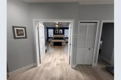 15376 SW 13th Ter, Miami, FL 33194 - Photo 35