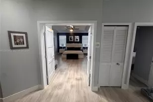 15376 SW 13th Terrace, Miami, FL 33194 - Photo 35