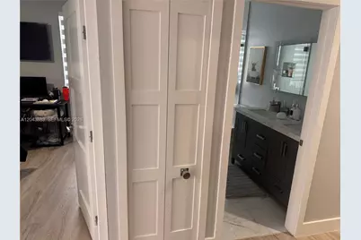 15376 SW 13th Ter, Miami, FL 33194 - Photo 29