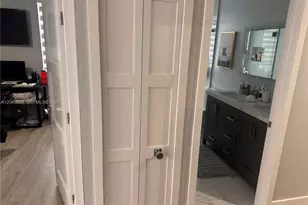 15376 SW 13th Terrace, Miami, FL 33194 - Photo 29