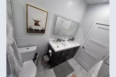 15376 SW 13th Ter, Miami, FL 33194 - Photo 31