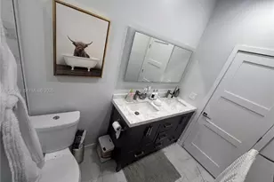 15376 SW 13th Terrace, Miami, FL 33194 - Photo 31