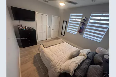 15376 SW 13th Ter, Miami, FL 33194 - Photo 33