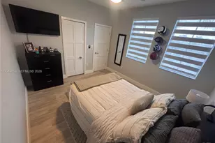 15376 SW 13th Terrace, Miami, FL 33194 - Photo 33