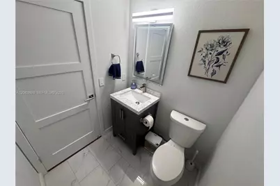 15376 SW 13th Ter, Miami, FL 33194 - Photo 17