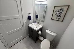 15376 SW 13th Terrace, Miami, FL 33194 - Photo 17