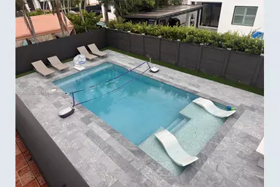 15376 SW 13th Ter, Miami, FL 33194 - Photo 45