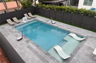 15376 SW 13th Terrace, Miami, FL 33194 - Photo 45