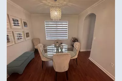 15376 SW 13th Ter, Miami, FL 33194 - Photo 7