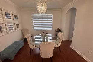 15376 SW 13th Terrace, Miami, FL 33194 - Photo 7