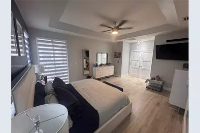 15376 SW 13th Ter, Miami, FL 33194 - Photo 39