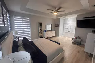 15376 SW 13th Terrace, Miami, FL 33194 - Photo 39