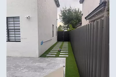 15376 SW 13th Ter, Miami, FL 33194 - Photo 51