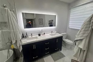 15376 SW 13th Terrace, Miami, FL 33194 - Photo 43