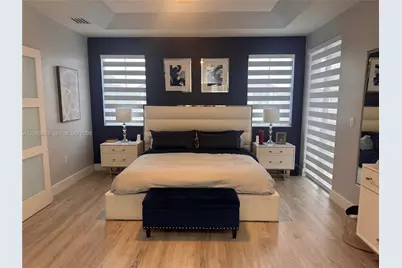15376 SW 13th Ter, Miami, FL 33194 - Photo 37