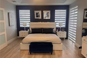 15376 SW 13th Terrace, Miami, FL 33194 - Photo 37