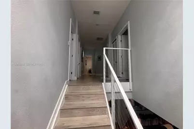 15376 SW 13th Ter, Miami, FL 33194 - Photo 21