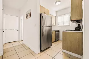 7340 Harding Ave, Miami Beach, FL 33141 - Photo 3