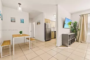 7340 Harding Ave, Miami Beach, FL 33141 - Photo 7