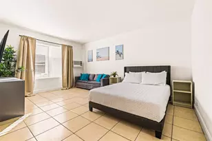 7340 Harding Ave, Miami Beach, FL 33141 - Photo 9