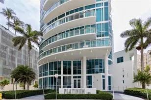 480 NE 30th St, Miami, FL 33137 - Photo 1