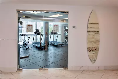 480 NE 30th St #1507, Miami, FL 33137 - Photo 39