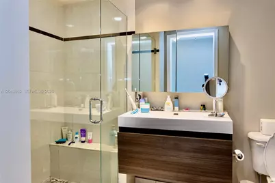 480 NE 30th St #1507, Miami, FL 33137 - Photo 19