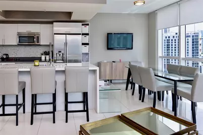 480 NE 30th St #1507, Miami, FL 33137 - Photo 7