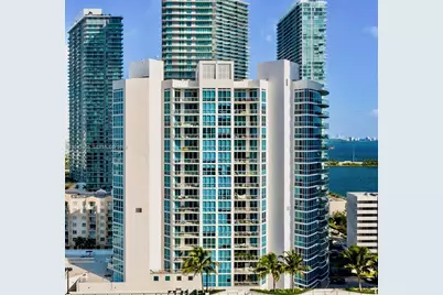 480 NE 30th St #1507, Miami, FL 33137 - Photo 37