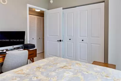 480 NE 30th St #1507, Miami, FL 33137 - Photo 23