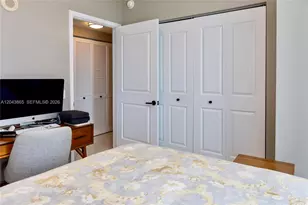 480 NE 30th St, Miami, FL 33137 - Photo 23