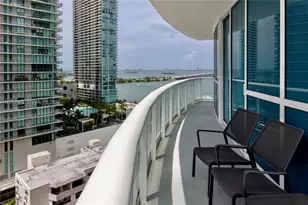 480 NE 30th St, Miami, FL 33137 - Photo 27