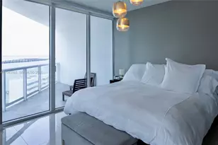 480 NE 30th St, Miami, FL 33137 - Photo 15