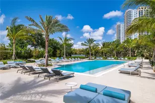 101 Diplomat Pkwy, Hallandale Beach, FL 33009 - Photo 69