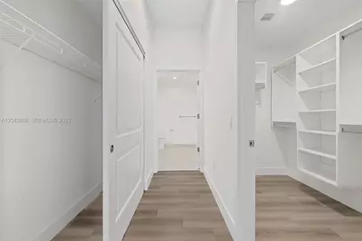101 Diplomat Pkwy #2304, Hallandale Beach, FL 33009 - Photo 23
