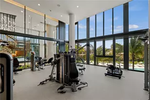 101 Diplomat Pkwy, Hallandale Beach, FL 33009 - Photo 49