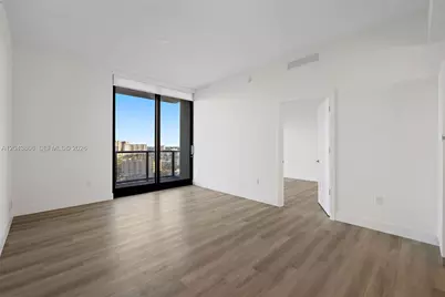 101 Diplomat Pkwy #2304, Hallandale Beach, FL 33009 - Photo 13